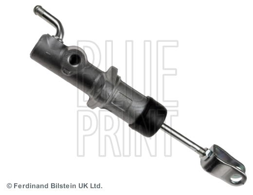 Cylindre émetteur, embrayage BLUE PRINT ADG03466