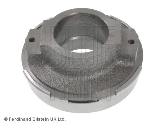 Butée de débrayage BLUE PRINT ADC43306