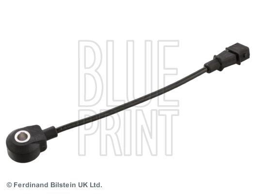 Capteur de cognement BLUE PRINT ADG072122