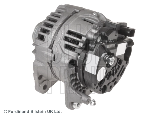 Alternateur BLUE PRINT ADV181110