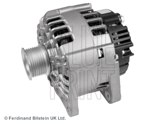 Alternateur BLUE PRINT ADN111121