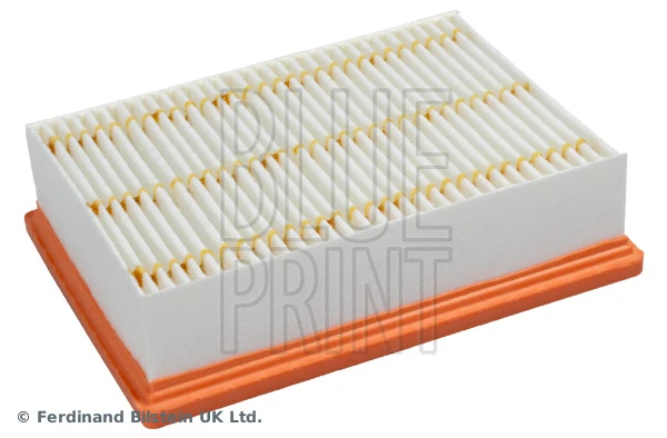 Filtre à air BLUE PRINT ADBP220087