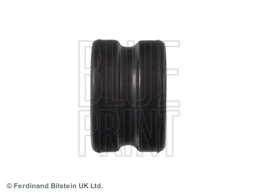 Suspension, stabilisateur BLUE PRINT ADA108014
