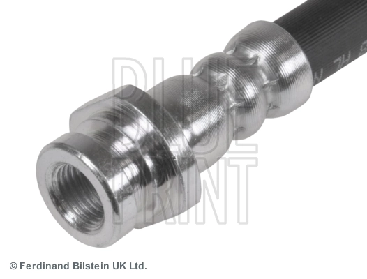 Flexible de frein BLUE PRINT ADK85329