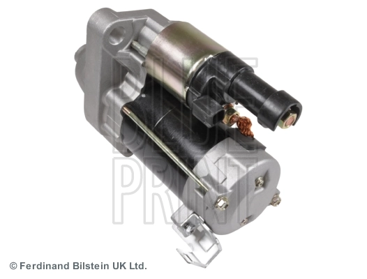 Démarreur BLUE PRINT ADH212506