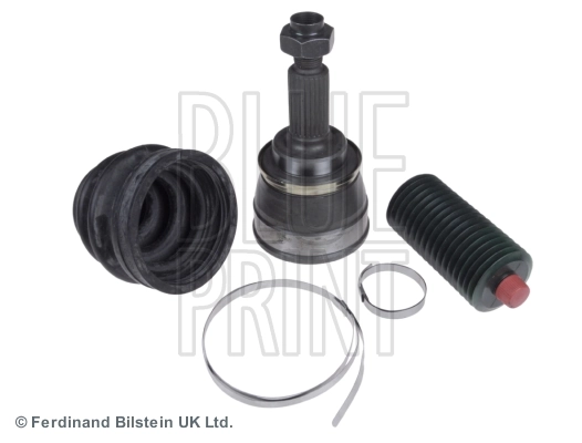 Jeu de joints, arbre de transmission BLUE PRINT ADK88914