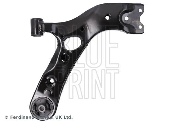 Bras de liaison, suspension de roue BLUE PRINT ADBP860092