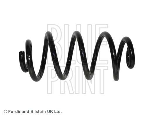 Ressort de suspension BLUE PRINT ADN188336