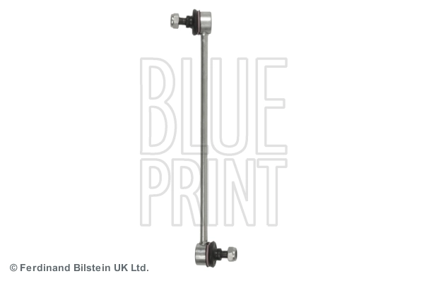 Entretoise/tige, stabilisateur BLUE PRINT ADT38523