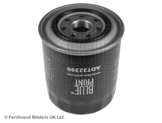 Filtre à carburant BLUE PRINT ADT32390