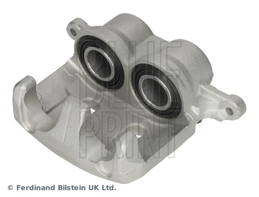 Étrier de frein BLUE PRINT ADBP450224