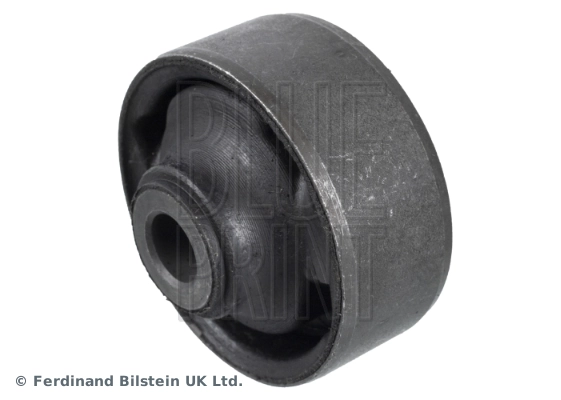 Suspension, bras de liaison BLUE PRINT ADG080320