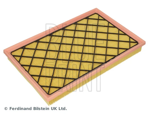 FILTR POWIETRZA MAXUS DELIVER 9 07.20-