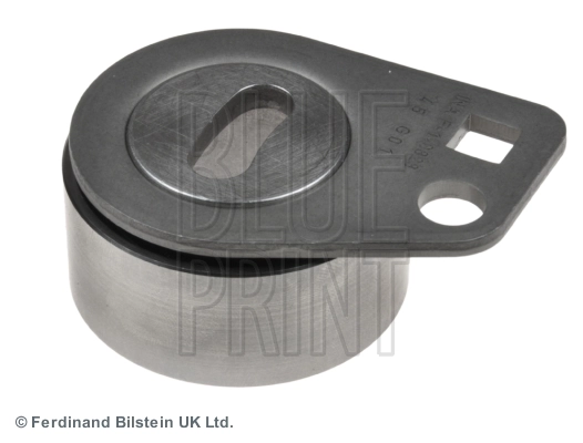 Poulie de tension, courroie crantée BLUE PRINT ADH27628