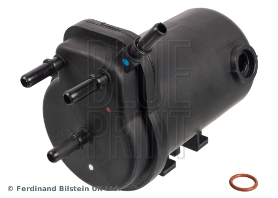 Filtre à carburant BLUE PRINT ADN12338