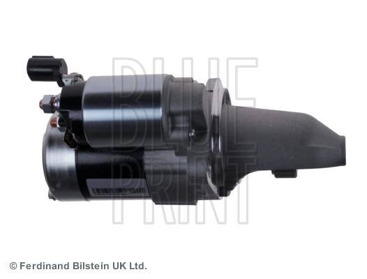 Démarreur BLUE PRINT ADN112510