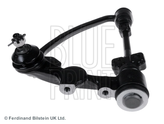 Bras de liaison, suspension de roue BLUE PRINT ADT386106