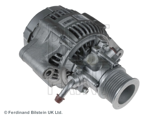 Alternateur BLUE PRINT ADJ131101