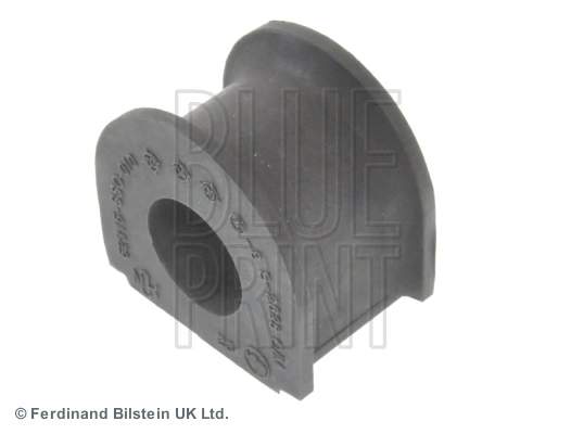 Suspension, stabilisateur BLUE PRINT ADH28080