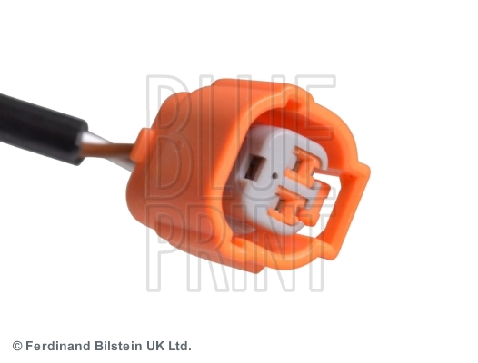 Capteur, vitesse de roue BLUE PRINT ADH27161