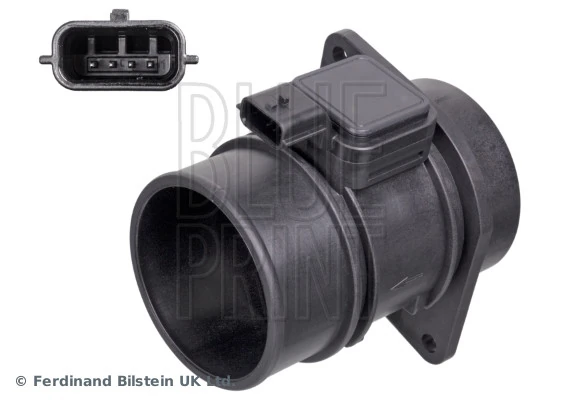 Débitmètre de masse d'air BLUE PRINT ADBP740070