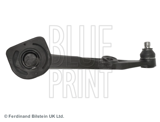 Bras de liaison, suspension de roue BLUE PRINT ADK88610