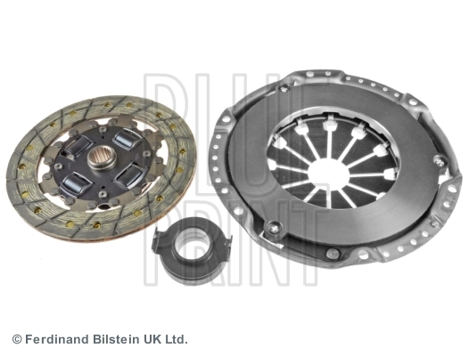 Kit d'embrayage BLUE PRINT ADH23060