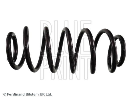 Ressort de suspension BLUE PRINT ADT388393