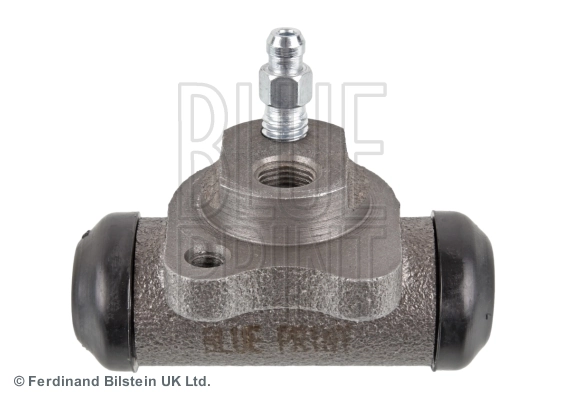 Cylindre de roue BLUE PRINT ADG04423