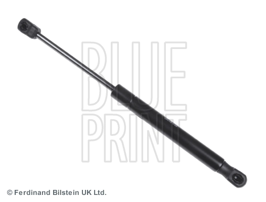 Vérin, capot-moteur BLUE PRINT ADA105802