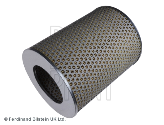 Filtre à air BLUE PRINT ADT32275