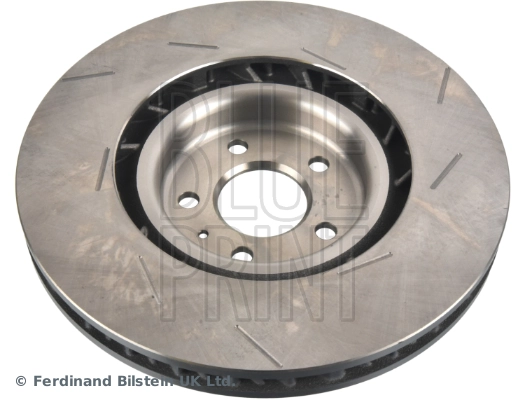 Disque de frein BLUE PRINT ADBP430049