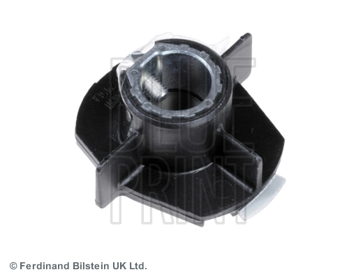 Doigt allumeur BLUE PRINT ADM514317