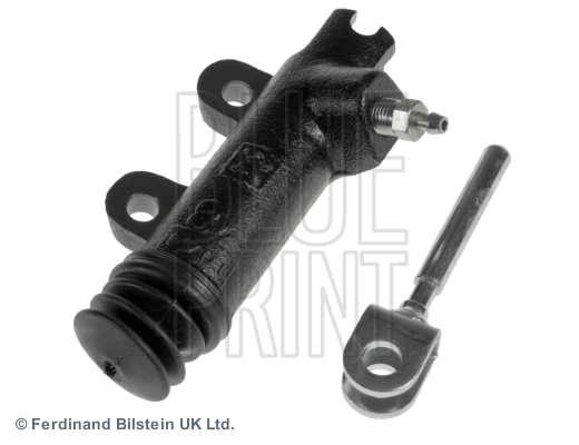 Cylindre récepteur, embrayage BLUE PRINT ADG03627