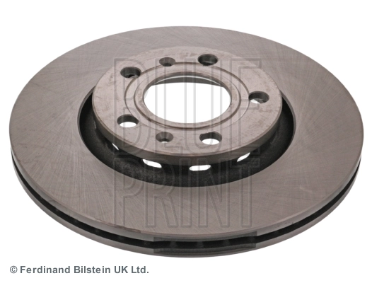 Disque de frein BLUE PRINT ADV1843105