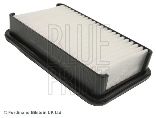 Filtre à air BLUE PRINT ADK82224