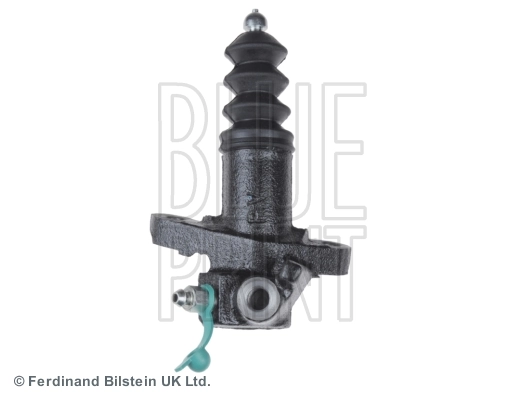 Cylindre récepteur, embrayage BLUE PRINT ADG03641