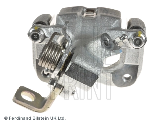 Étrier de frein BLUE PRINT ADH245510