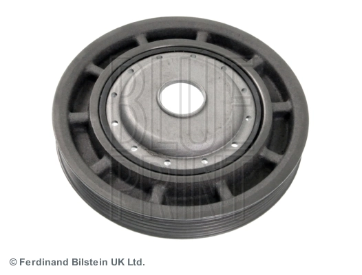 Poulie, vilebrequin BLUE PRINT ADN16130