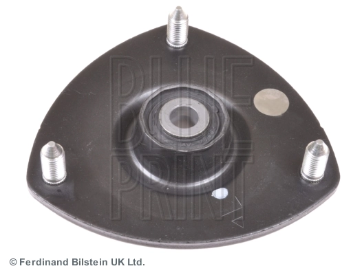 Coupelle de suspension BLUE PRINT ADH28088C