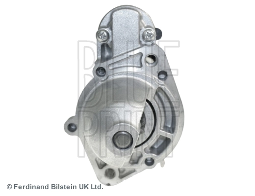Démarreur BLUE PRINT ADA101210C