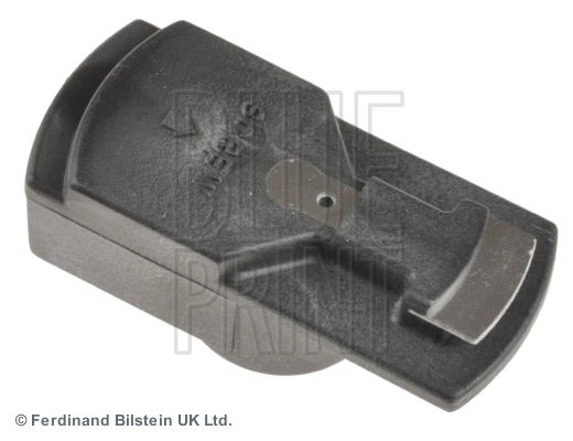 Doigt allumeur BLUE PRINT ADN114325