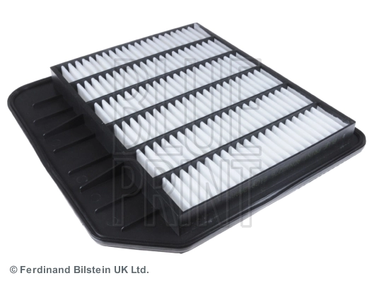 Filtre à air BLUE PRINT ADN12276