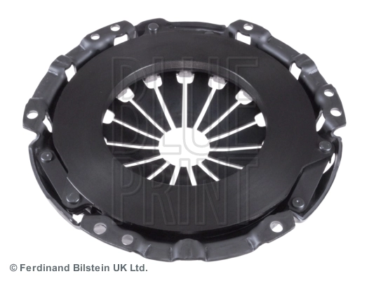 Mécanisme d'embrayage BLUE PRINT ADT332115N