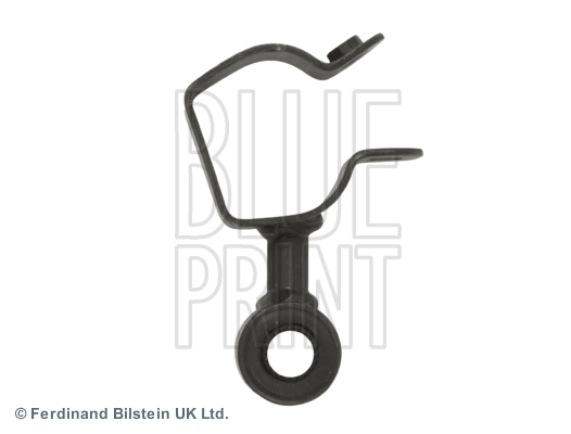 Entretoise/tige, stabilisateur BLUE PRINT ADA108506