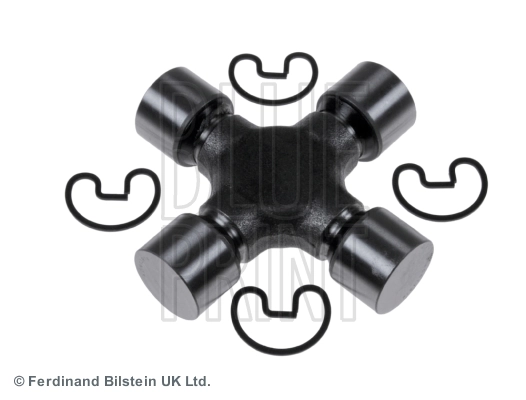 Joint, arbre de transmission BLUE PRINT ADN13914