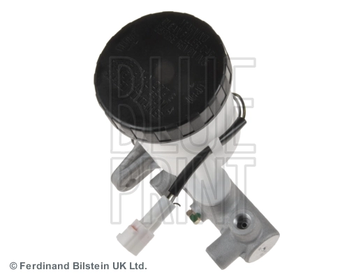 Maître-cylindre de frein BLUE PRINT ADK85116