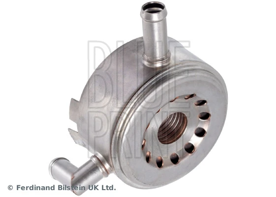 BLUE PRINT ADBP610003