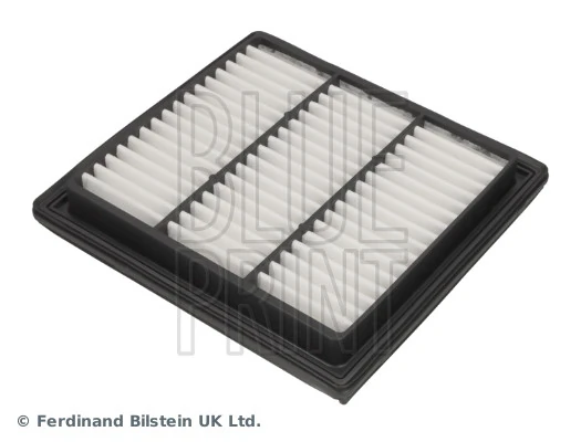 Filtre à air BLUE PRINT ADBP220145