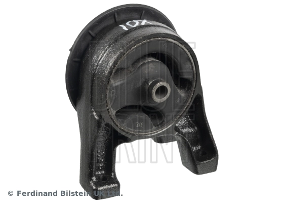 Support moteur BLUE PRINT ADBP800040
